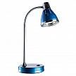 Купить Настольная лампа Arte Lamp 47 A2215LT-1BL