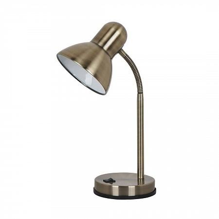 Купить Настольная лампа Arte Lamp Cosy A2488LT-1AB