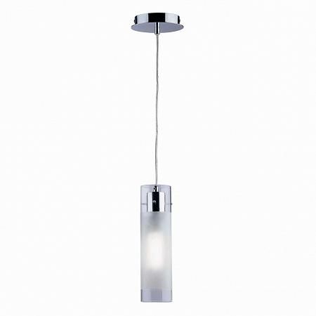 Купить Подвесной светильник Ideal Lux Flam SP1 Small