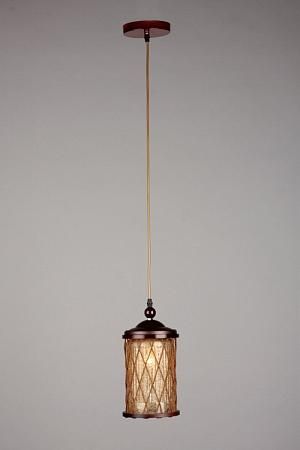 Купить Подвесной светильник Omnilux OML-58406-01
