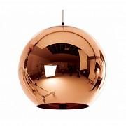 Купить Подвесной светильник Loft IT Copper Shade Loft2023-E