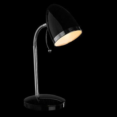 Купить 
Настольная лампа Arte Lamp Cosy A6145LT-1BK