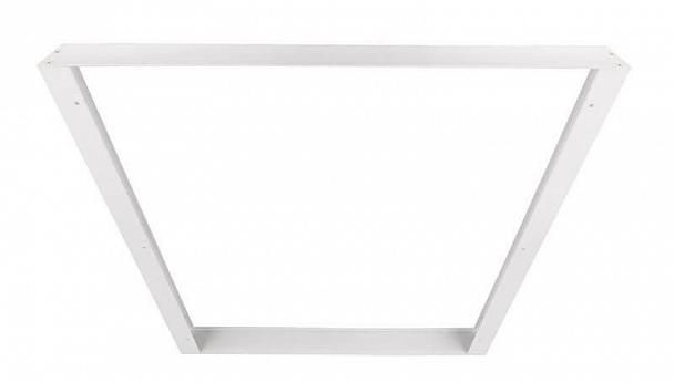 Купить Рамка Deko-Light Surface mounted frame 62x62 930179