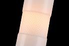 Купить Подвесной светильник Maytoni Toledo F011-11-W