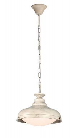 Купить Подвесной светильник Favourite Laterne 1329-1P1