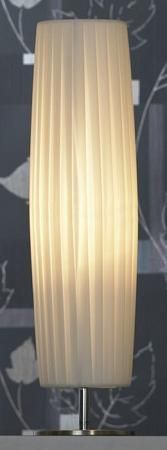 Купить Настольная лампа Lussole Garlasco LSQ-1514-01