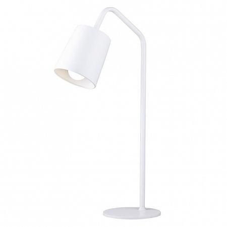 Купить Настольная лампа Arti Lampadari Ultimo E 4.1.1 W