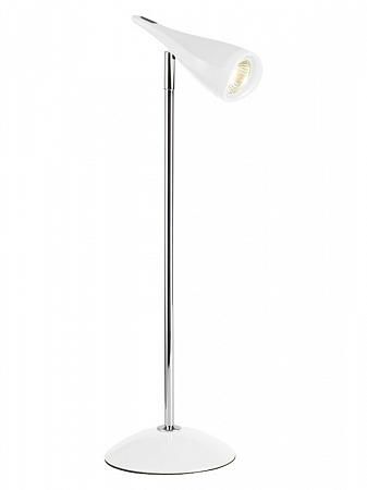 Купить 
Настольная лампа Brilliant Rai G59849/05