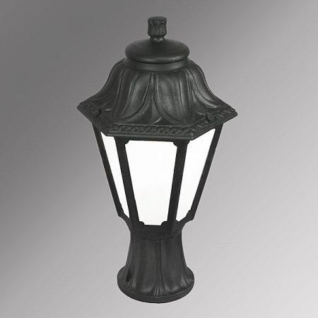 Купить Уличный светильник Fumagalli Mikrolot/Anna E22.110.000AYE27