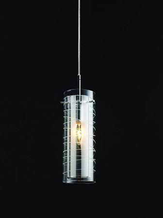 Купить Подвесной светильник ST Luce SL980.103.01