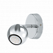 Купить Встраиваемый светодиодный светильник Paulmann Premium Line Whirl 92535