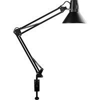 Купить Настольная лампа Feron DE1430 24233
