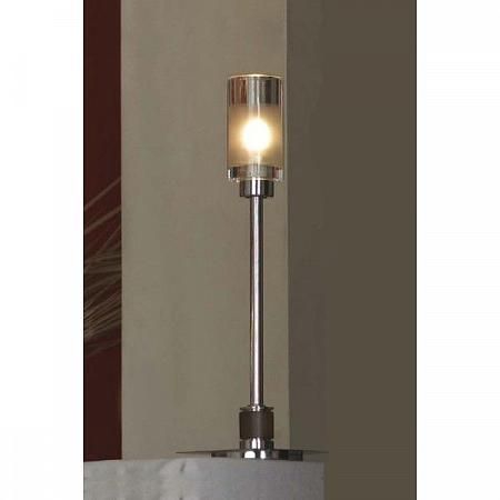 Купить Настольная лампа Lussole Altamura LSQ-5604-01