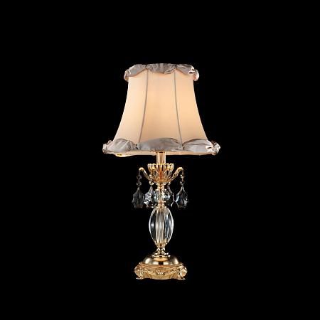 Купить Настольная лампа Osgona Fiocco 701911