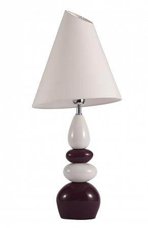 Купить Настольная лампа ST Luce Tabella SL998.664.01