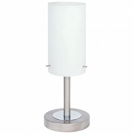 Купить Настольная лампа Paulmann Milla 77015