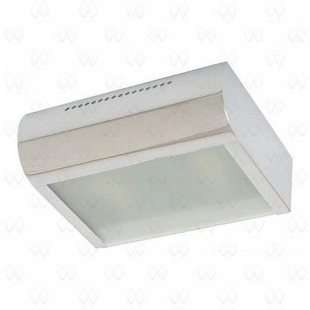 Купить Настенный светильник MW-Light Кредо 507021201