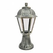 Купить Уличный светильник Fumagalli Minilot/Saba K22.111.000.BXF1R