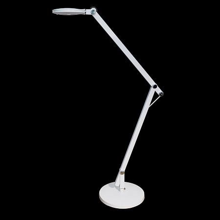 Купить Настольная лампа De Markt Ракурс 631036401