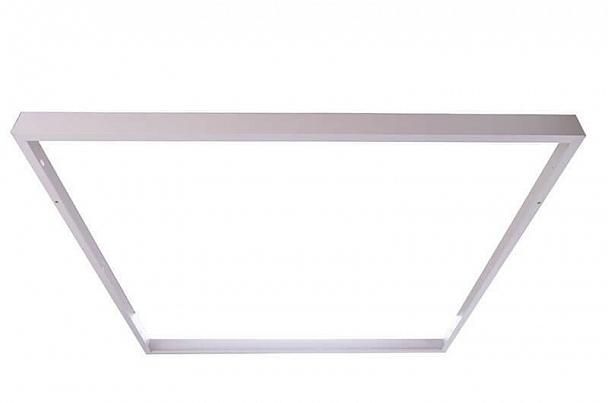 Купить Рамка Deko-Light Surface mounting frame 930018