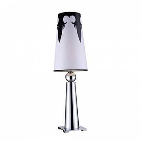 Купить Настольная лампа Artpole Kolonne 001838