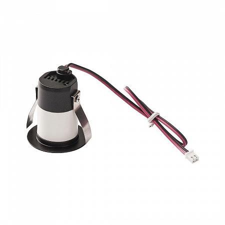 Купить Встраиваемый светодиодный светильник SLV Triton Mini 1000916