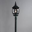 Купить Уличный светильник Arte Lamp Atlanta A1046PA-1BG