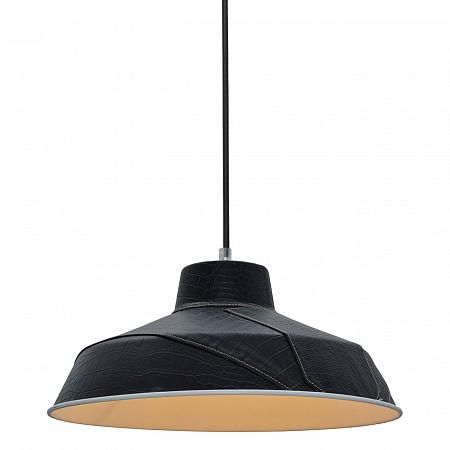 Купить Подвесной светильник Lussole Loft LSP-9699