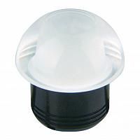 Купить Встраиваемый светодиодный светильник Horoz Lisa 016-031-0003