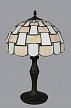 Купить Настольная лампа Omnilux OML-80104-01