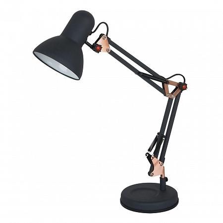 Купить Настольная лампа Arte Lamp Junior A1330LT-1BA