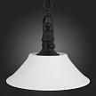 Купить Подвесной светильник ST Luce Pittura SL261.503.01