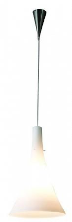 Купить Подвесной светильник ST Luce Perto SL289.503.01