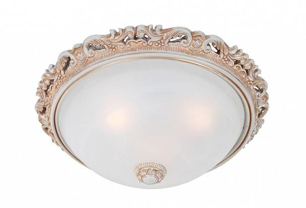Купить Потолочный светильник Favourite Plafond 1444-3C