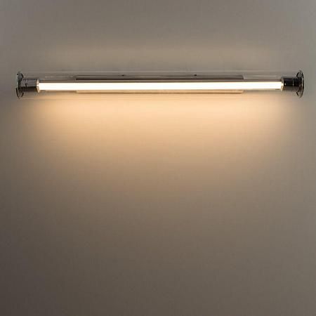 Купить Подсветка для картин Arte Lamp Picture Lights Led A1312AP-1CC
