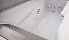 Купить Акриловая ванна Jacuzzi MyWay 180x80 R MYW20012100