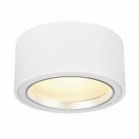 Купить Потолочный светодиодный светильник SLV CL LED 161461
