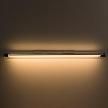 Купить Подсветка для картин Arte Lamp Picture Lights Led A1318AP-1CC