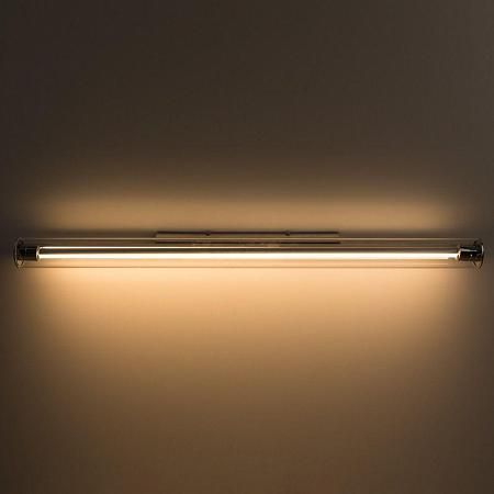 Купить Подсветка для картин Arte Lamp Picture Lights Led A1318AP-1CC