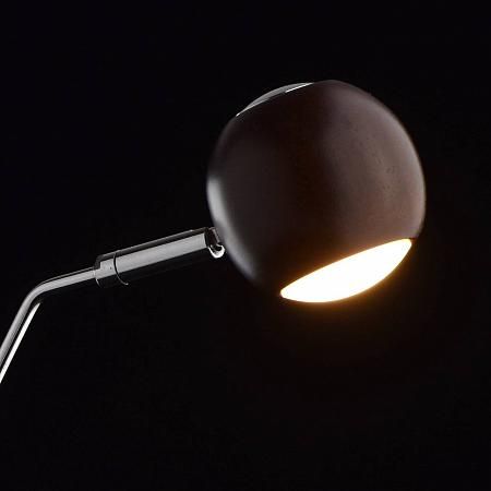 Купить Настольная лампа De Markt Гэлэкси 632032401