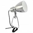 Купить Настольная лампа Arte Lamp Dorm A1409LT-1CC