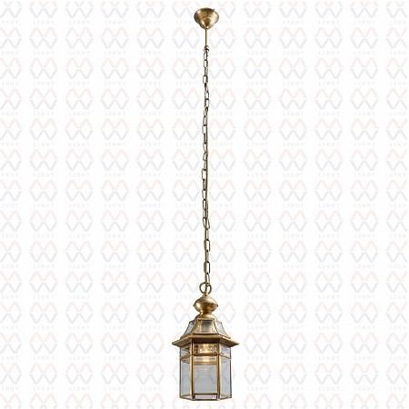 Купить Подвесной светильник Chiaro Мидос 802010101