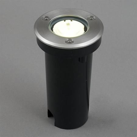 Купить Ландшафтный светодиодный светильник Nowodvorski Mon 4454