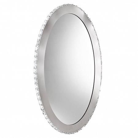 Купить Зеркало с подсветкой Eglo Toneria 93948