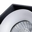 Купить Потолочный светильник Arte Lamp Pictor A5654PL-1BK