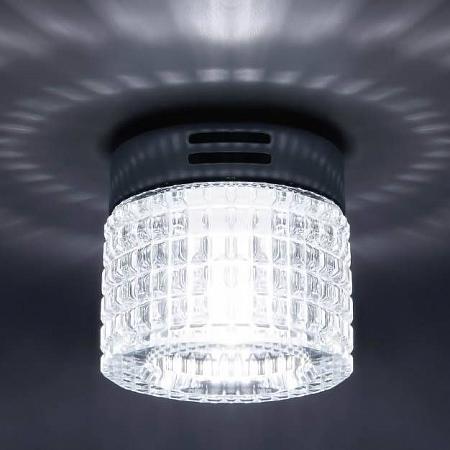 Купить Потолочный светильник Donolux DL059C-CH/Crystal
