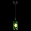 Купить Подвесной светильник Arte Lamp 26 A8132SP-1GR