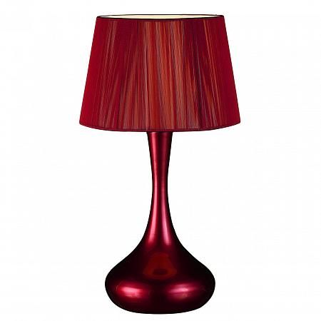 Купить Настольная лампа Markslojd Roras 102080