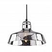 Купить Подвесной светильник Arte Lamp Riflesso A4297SP-1CC