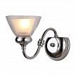 Купить Бра Arte Lamp A5184AP-1CC
